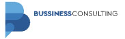 , Business Consultants
